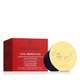Shiseido Vital Perfection Uplifting & Firming Advanced Cream face cream
