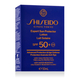 Shiseido Expert Sun Protector Lotion SPF 50+