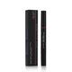 Shiseido LipLiner InkDuo (Prime + Line) 12 Espresso