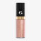 Sisley Ombre Éclat Liquide, жидкие тени для век в оттенке Pink Gold