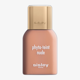 Sisley Phyto-Teint Nude (4C Honey), лёгкий тональный крем для лица