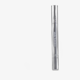 Sisley Stylo Lumière Instant Radiance Booster Pen — корректор-ручка