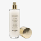 Sisley Supremÿa At Night Anti-Ageing Skincare Lotion