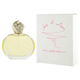 Флакон парфюмерной воды Sisley Soir de Lune EDP на фото