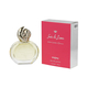 Флакон парфюмерной воды Sisley Soir de Lune EDP на фото