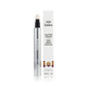 Sisley Stylo Lumière Instant Radiance Booster Pen — корректор-ручка
