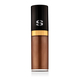 Sisley Ombre Éclat Liquide (2 Copper) — жидкие тени медного оттенка