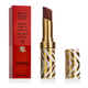 Помада Sisley Phyto Rouge Shine 10 Sheer Nude на изображении