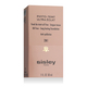 Тональная основа Sisley Phyto-Teint Ulta Éclat в оттенке 2N1 Sand