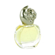 Флакон парфюмерной воды Sisley Soir de Lune EDP на фото