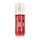 Sol de Janeiro Cheirosa 40 women's hair and body fragrance mist