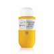 Sol de Janeiro Brazilian Joia™ Strengthening + Smoothing Conditioner