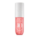 Sol de Janeiro Cheirosa 40 women's hair and body fragrance mist