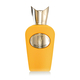 Флакон унисекс-парфюма Sospiro Bel Canto EDP на изображении