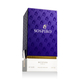 Sospiro Accento Viola EDP uniseksinių kvepalų flakonas produkto nuotraukoje
