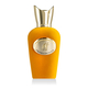 Sospiro Prima Donna EDP uniseksinių kvepalų produkto nuotrauka