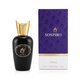 Sospiro Viola EDP uniseksinių kvepalų flakono nuotrauka