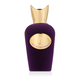 Sospiro Accento Viola EDP uniseksinių kvepalų flakonas produkto nuotraukoje
