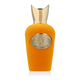 Флакон унисекс-парфюма Sospiro Bel Canto EDP на изображении