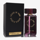 Флакон унисекс парфюмерной воды State of Mind Butterfly Mind Eau De Parfum
