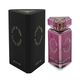 Флакон унисекс парфюмерной воды State of Mind Butterfly Mind Eau De Parfum