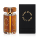 State of Mind Modern Nomad EDP uniseksiniai kvepalai flakone