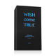 Флакон парфюмерной воды Stéphane Humbert Lucas 777 Wish Come True EDP