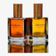 Strangelove NYC Fall Into Stars EDP