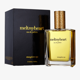 Strangelove NYC Melt My Heart EDP