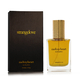 Strangelove NYC Melt My Heart EDP