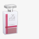 Флакон Swiss Arabian Attar Al Ghutra EDP — унисекс-парфюмерная вода