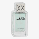 Swiss Arabian Edge for Women EDP perfume bottle product image