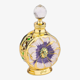 Swiss Arabian Layali perfumed oil fragrance product image
