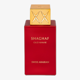 Swiss Arabian Shaghaf Oud Ahmar EDP