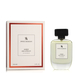 Флакон унисекс-парфюма Swiss Arabian Amber and Apricot EDP