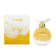 Swiss Arabian Hamsah EDP bottle, a unisex Eau de Parfum fragrance