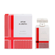 Флакон Swiss Arabian Attar Al Ghutra EDP — унисекс-парфюмерная вода