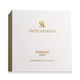Swiss Arabian Shaghaf Oud Perfumed Oil — масляные духи на изображении