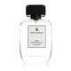 Флакон Swiss Arabian Rose and Patchouli EDP — унисекс парфюмерная вода