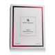 Флакон Swiss Arabian Rose and Patchouli EDP — унисекс парфюмерная вода