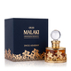 Swiss Arabian Oud Malaki aliejiniai kvepalai – kvapusis aliejus