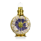 Swiss Arabian Layali EDP unisex perfume bottle with oriental fragrance character