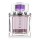 Swiss Arabian Edge for Women EDP perfume bottle product image