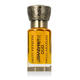 Swiss Arabian Shaghaf Oud Perfumed Oil — масляные духи на изображении