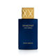 Swiss Arabian Shaghaf Oud Azraq EDP unisex perfume bottle