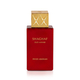 Swiss Arabian Shaghaf Oud Ahmar EDP
