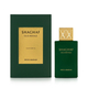 Swiss Arabian Shaghaf Oud Royale EDP unisex perfume bottle