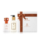 Swiss Arabian Musk 07 EP 50 ml + BL 300 ml