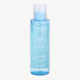 Thalgo Éveil à la Mer Micellar Cleansing Eye Gel