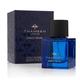 Thameen Green Pearl Extrait de Parfum unisex fragrance bottle